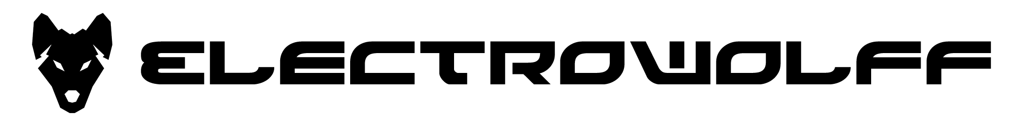 ElectroWolff Games