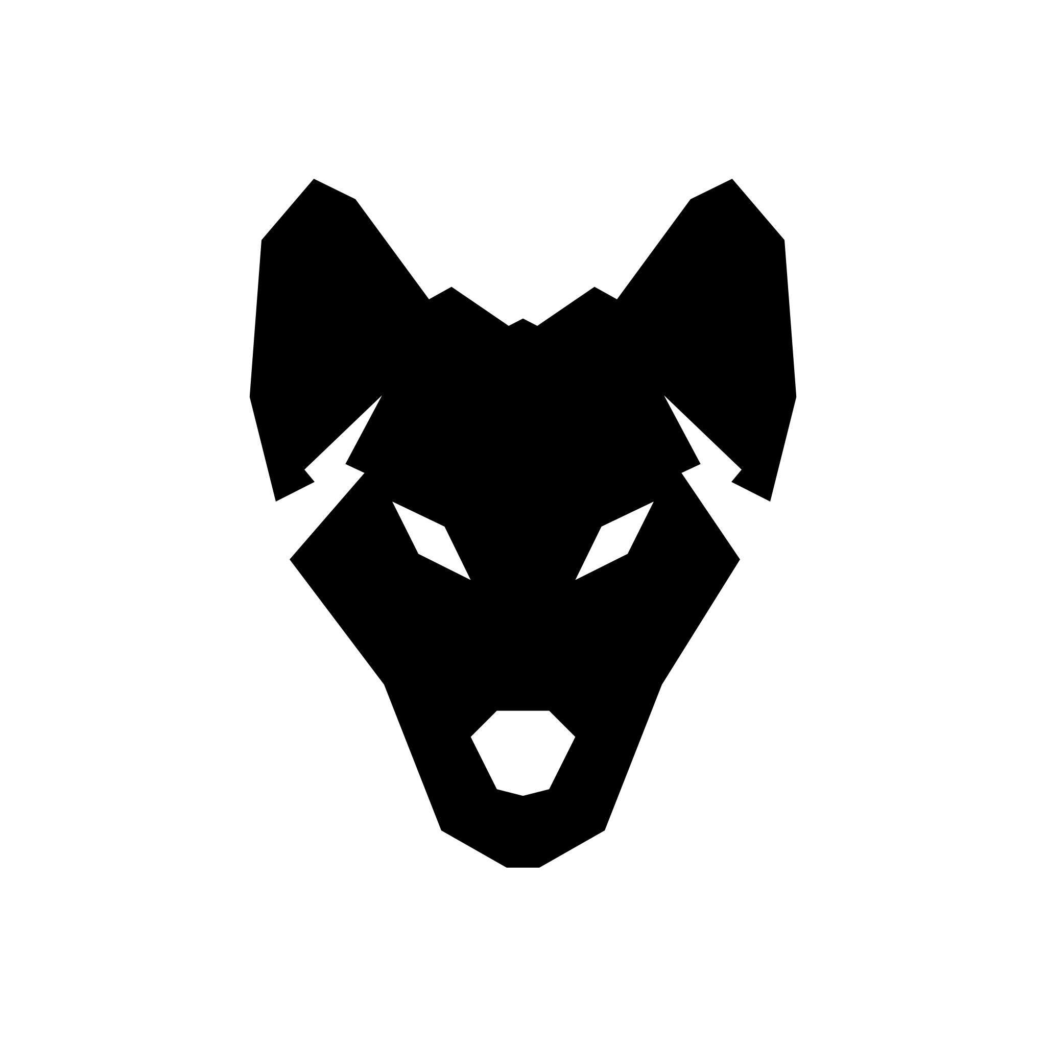 ElectroWolff Games